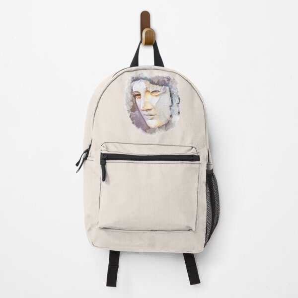 Item preview, Face of Apollo designed and sold by DotorEaon.