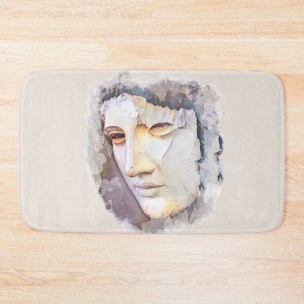 Item preview, Face of Apollo designed and sold by DotorEaon.