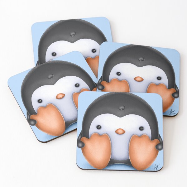 Item preview, Pong-gwing  designed and sold by Aleisha Cisneros.
