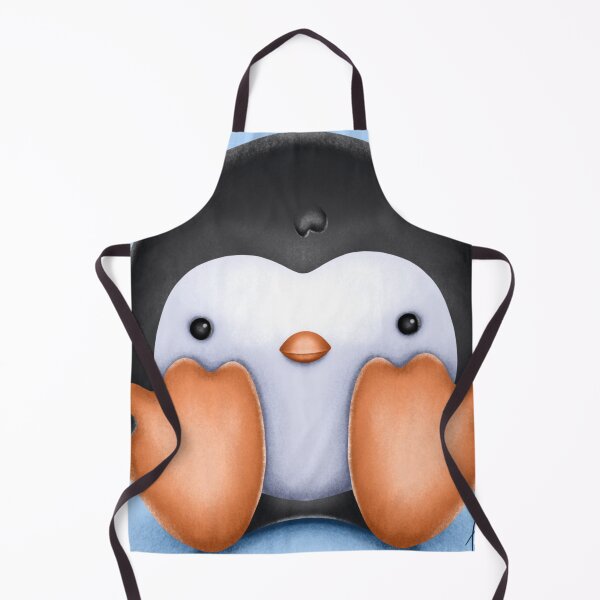 Item preview, Pong-gwing designed and sold by Aleisha Cisneros.