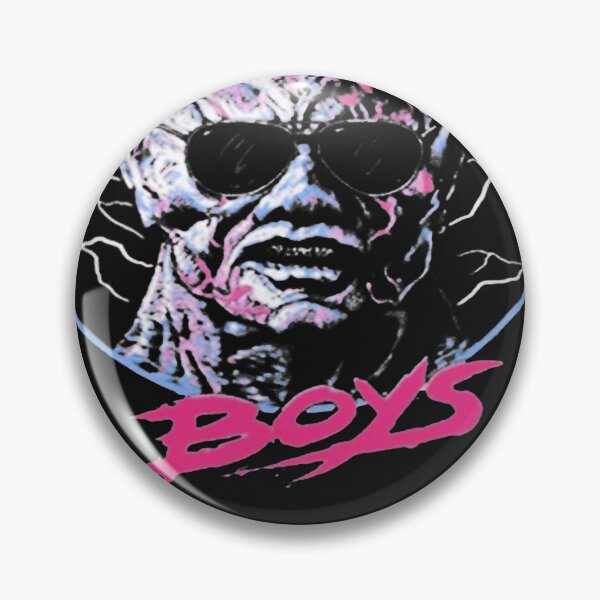 Item preview, HUNKY BOYS designed and sold by NicolaLutz.