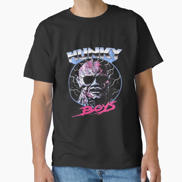 Item preview, HUNKY BOYS designed and sold by NicolaLutz.