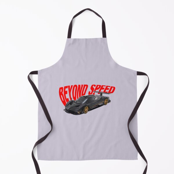 Item preview, Beyond Speed designed and sold by DeskTopPeloton.