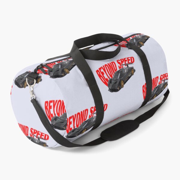 Item preview, Beyond Speed  designed and sold by DeskTopPeloton.