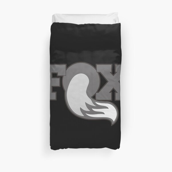 Fox Racing Shox Housse de couette