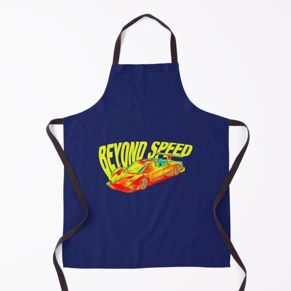 Item preview, Beyond Speed designed and sold by DeskTopPeloton.