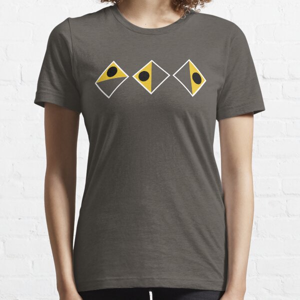 Item preview, Wind's Requiem - LoZ Wind Waker designed and sold by kaphrin.