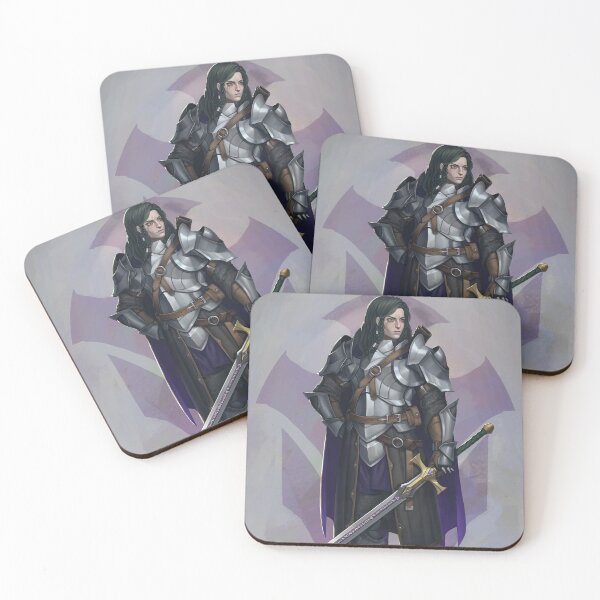 Item preview, Nat19: Maxine Aileen designed and sold by Nat19Official.