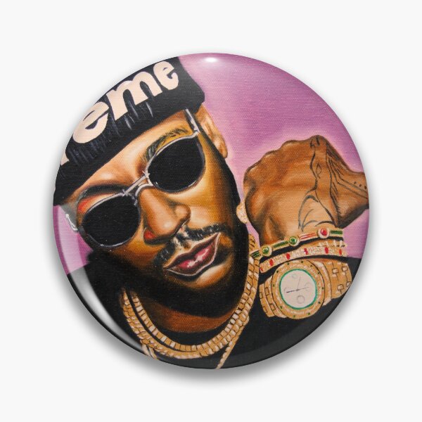Item preview, 2 Chainz designed and sold by GiacintasArt.
