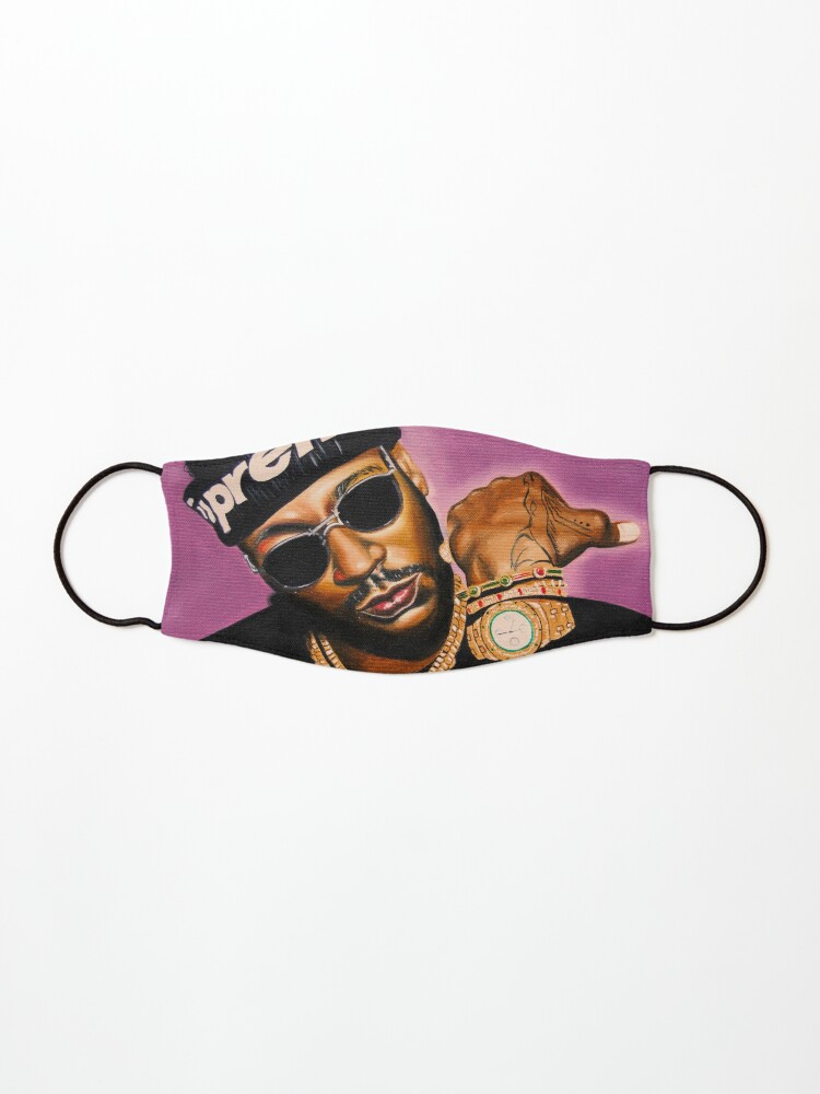 2 Chainz Mask for Sale by GiacintasArt