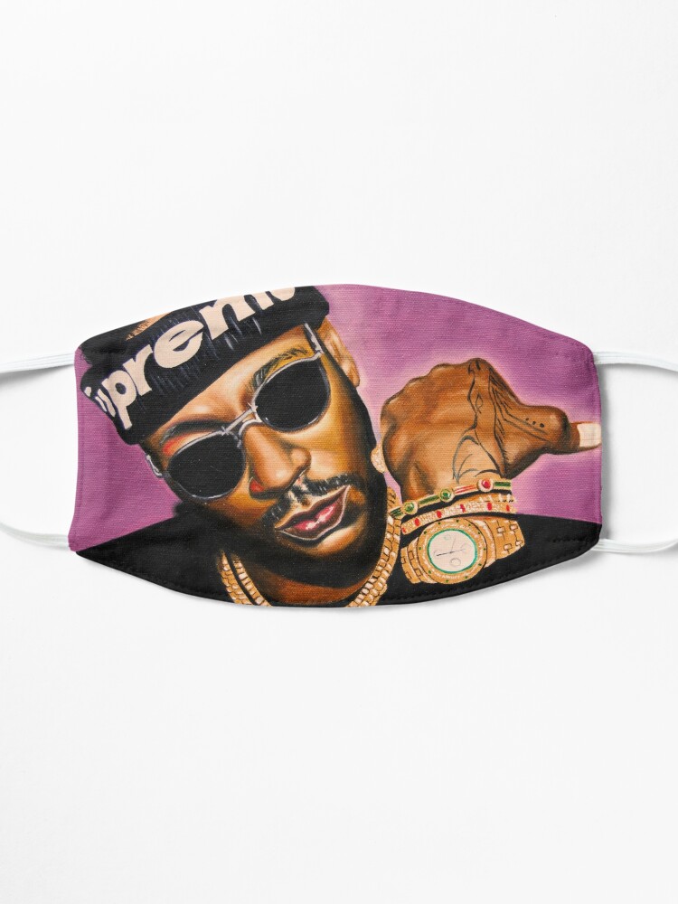 2 Chainz Mask for Sale by GiacintasArt