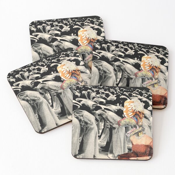 Item preview, Formalities designed and sold by Sarah Rossman.