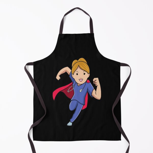 Item preview, Pain Management Nurse designed and sold by Izemiro.