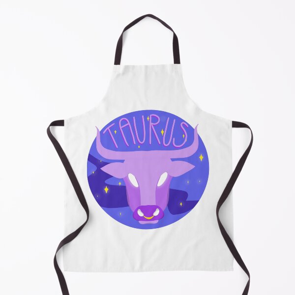 Item preview, Light Taurus designed and sold by fruitsmoothie.