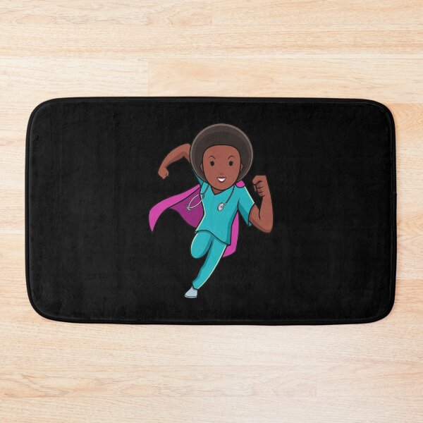 Item preview, Pain Management Nurse designed and sold by Izemiro.