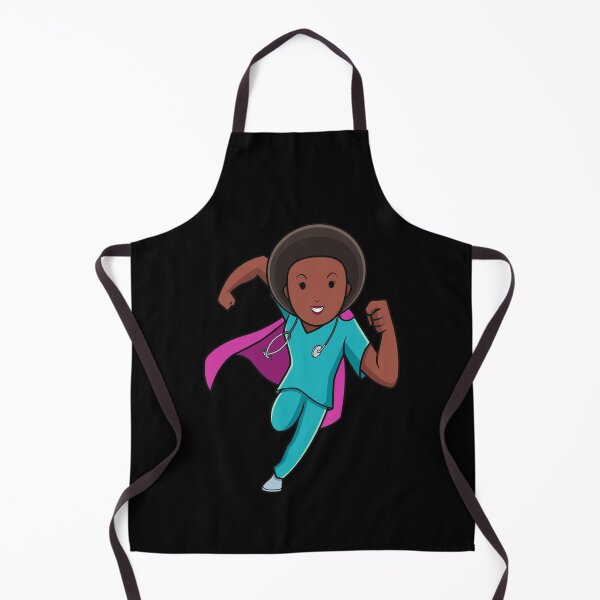 Item preview, Pain Management Nurse designed and sold by Izemiro.