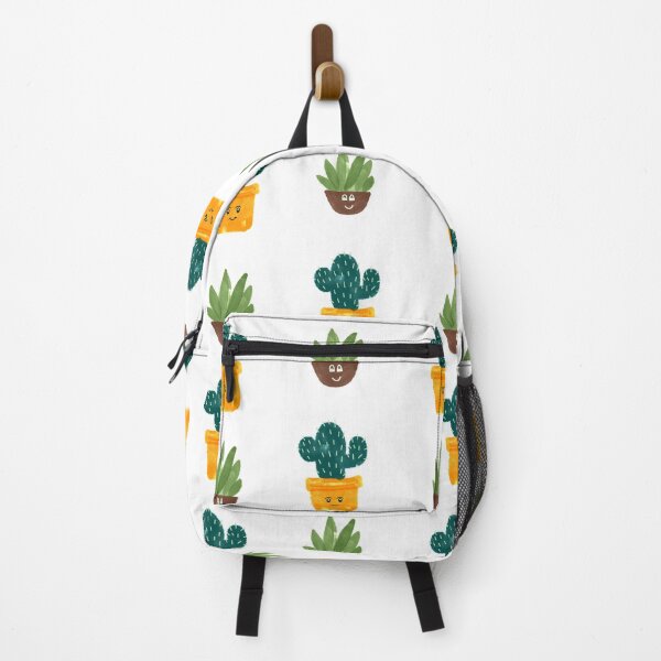 Item preview, Cute Cacti  designed and sold by ojasha.