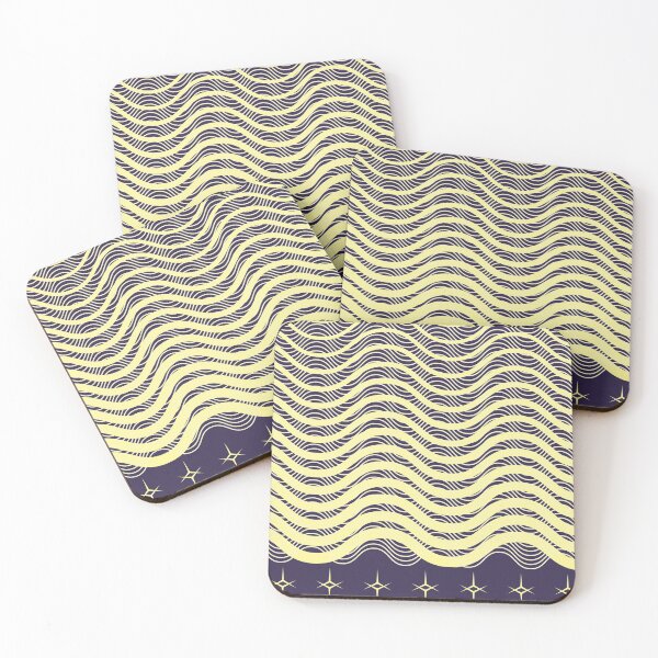 Item preview, P15 designed and sold by Jamielee Designs .