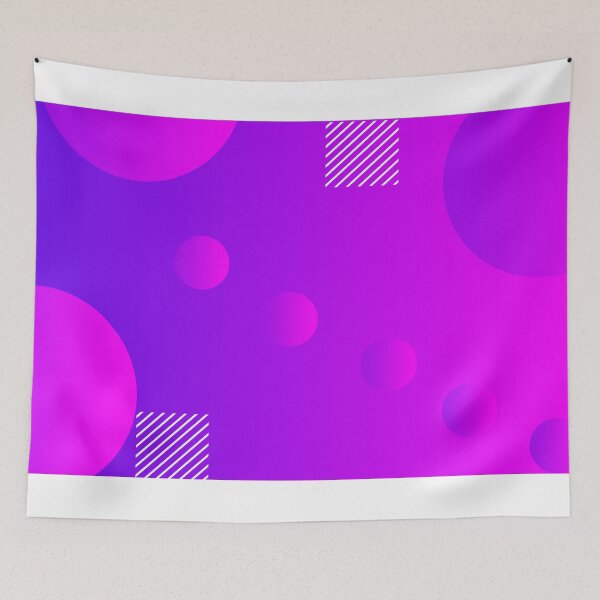 Item preview, abstrak ilustrator and desaign bubble 3d combination designed and sold by fathul yasin.
