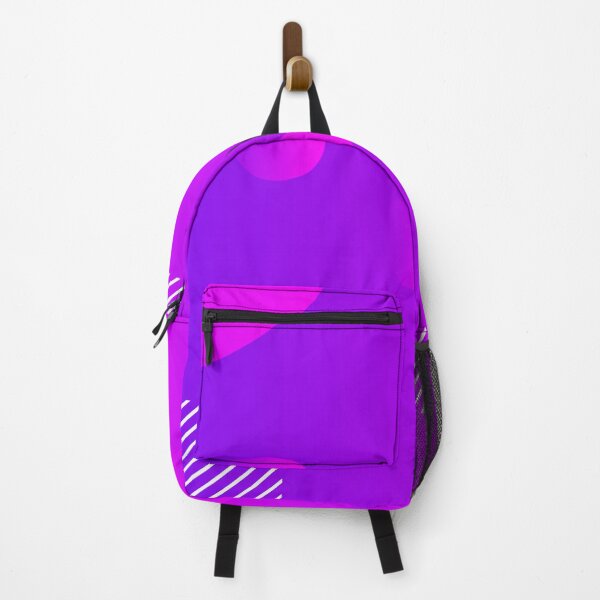 Item preview, abstrak ilustrator and desaign bubble 3d combination designed and sold by fathul yasin.