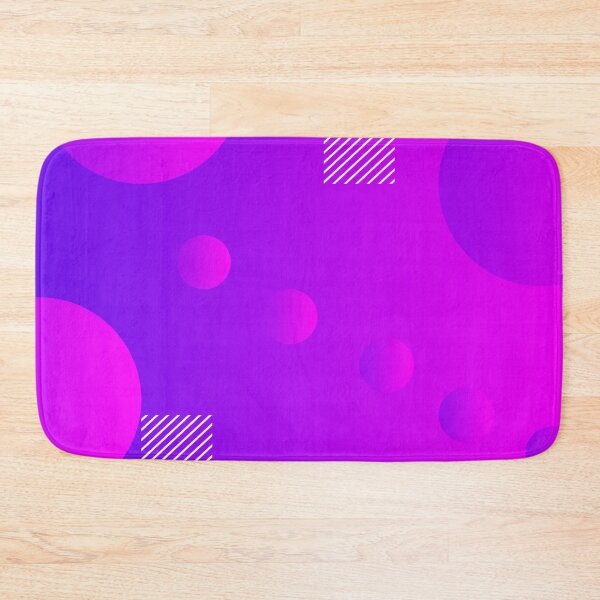 Item preview, abstrak ilustrator and desaign bubble 3d combination designed and sold by fathul yasin.