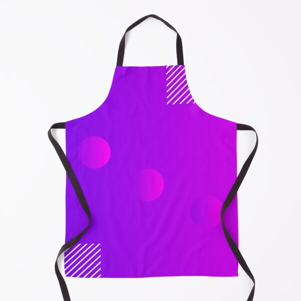 Item preview, abstrak ilustrator and desaign bubble 3d combination designed and sold by fathul yasin.