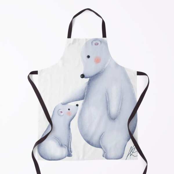 Item preview, Pat Pat designed and sold by Aleisha Cisneros.