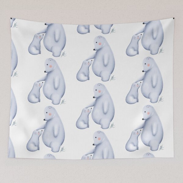 Item preview, Pat Pat designed and sold by Aleisha Cisneros.