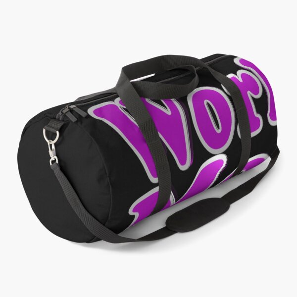 Item preview, World's Most Pogger Mom designed and sold by toddbrooney.