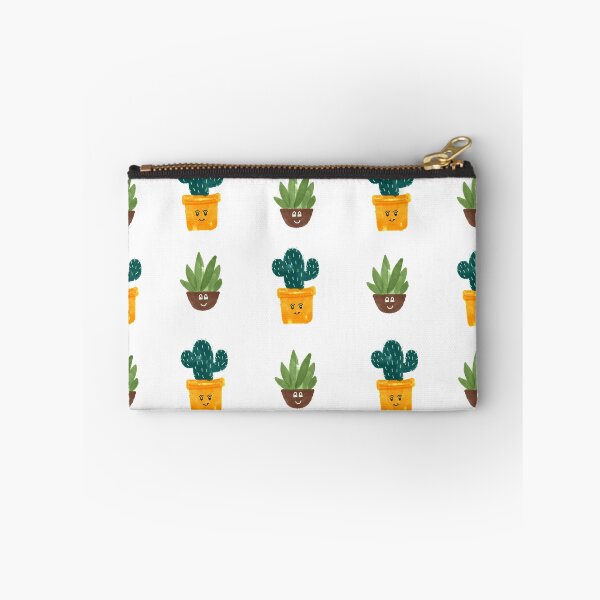 Item preview, Cute Cacti  designed and sold by ojasha.