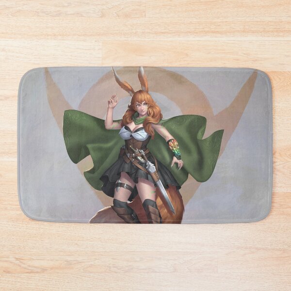 Item preview, Nat19: Lexie Hendrix (Level 8) designed and sold by Nat19Official.
