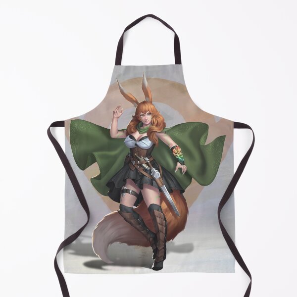 Item preview, Nat19: Lexie Hendrix (Level 8) designed and sold by Nat19Official.