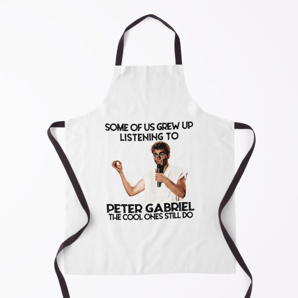 Item preview, Some of us grew up listening to Peter the cool ones still do designed and sold by LoganStevens.