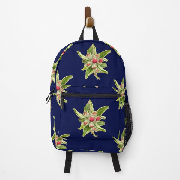 Item preview, Apple Buds designed and sold by Amanda1775.