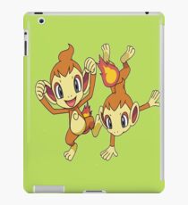 pokemon iPad Case/Skin