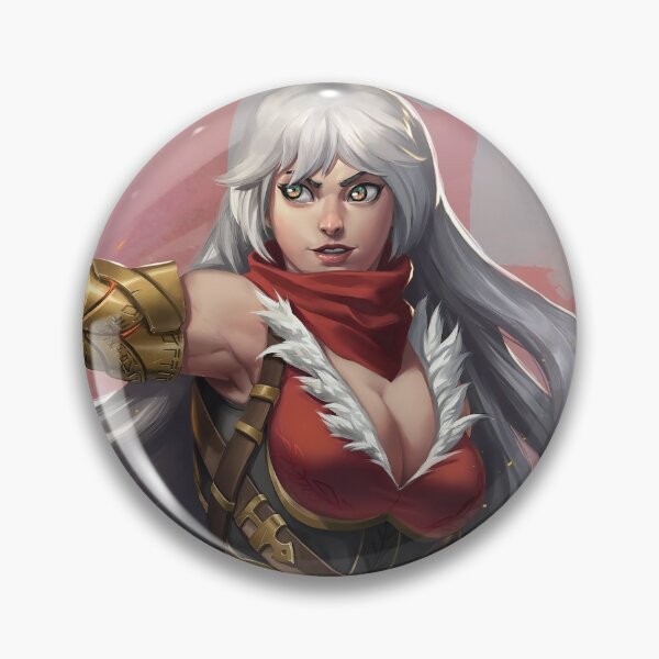 Item preview, Nat19: Tantya Vario (Searing Brass Tax) designed and sold by Nat19Official.