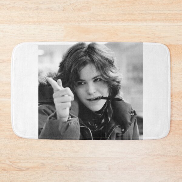 Item preview, Allison Reynolds - The Breakfast Club designed and sold by GI DV.