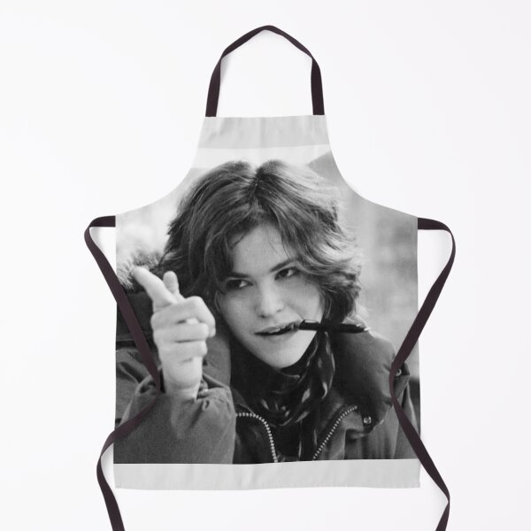 Item preview, Allison Reynolds - The Breakfast Club designed and sold by GI DV.