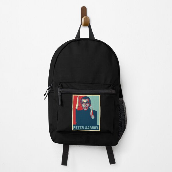 Item preview,  Retro Hope Style designed and sold by LoganStevens.