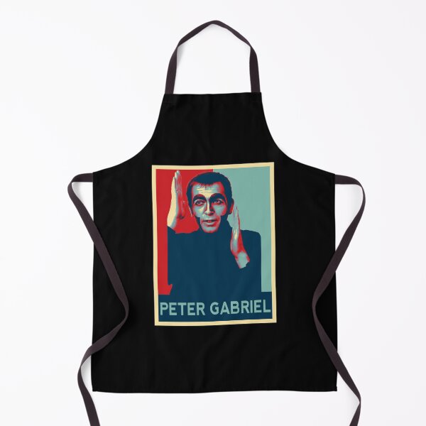 Item preview, Retro Hope Style designed and sold by LoganStevens.