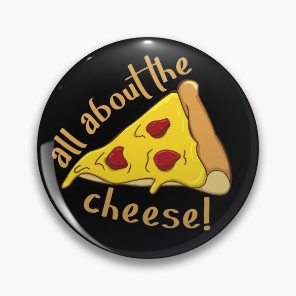 Item preview, All About The Cheese! designed and sold by Legit Hooligan.
