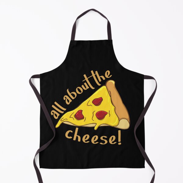 Item preview, All About The Cheese! designed and sold by Legit Hooligan.