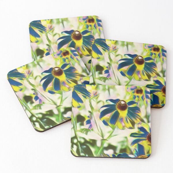 Item preview, FLORAL 0988A designed and sold by BOLLA67.