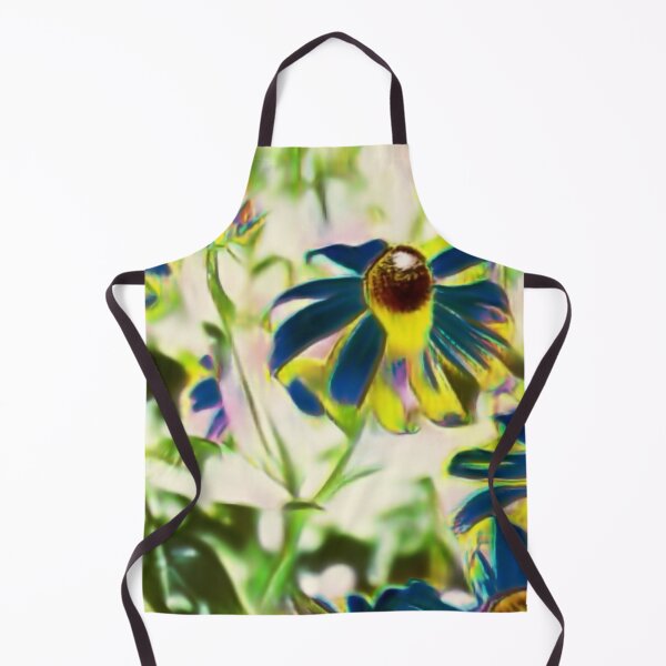 Item preview, FLORAL 0988A designed and sold by BOLLA67.
