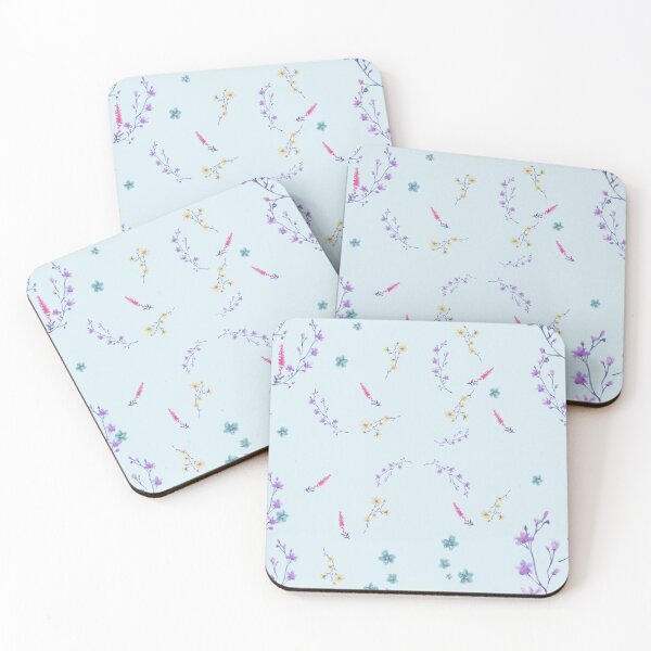 Item preview, flower graden designed and sold by UPraew.
