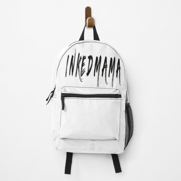 Item preview, Inked Mama designed and sold by Tamas Das.