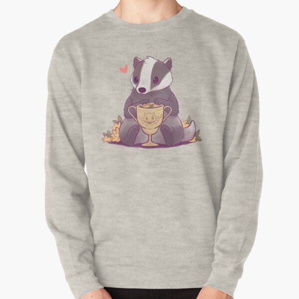 MAGICANO Pullover