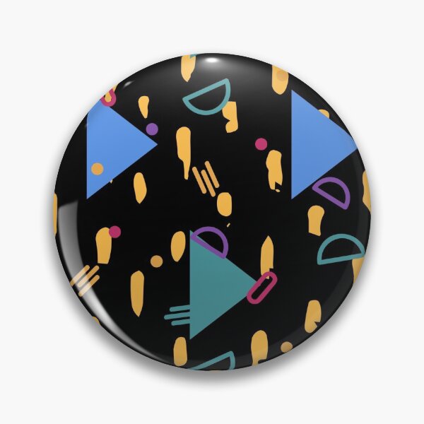 Item preview, Attractive abstract baground designed and sold by Abawoey.