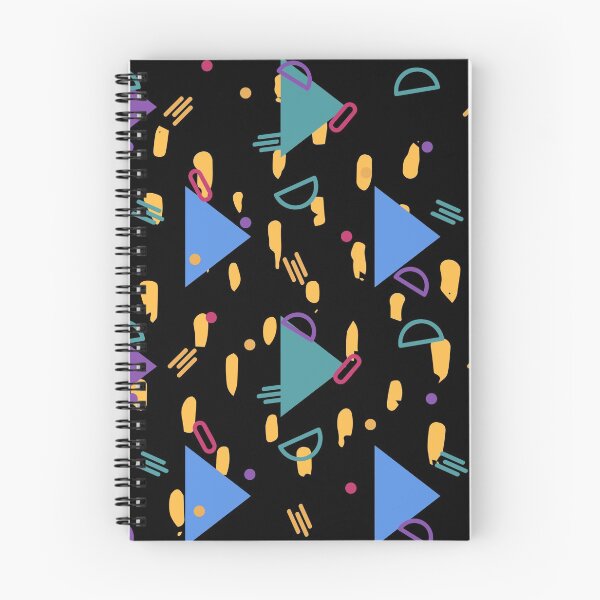 Item preview, Attractive abstract baground designed and sold by Abawoey.