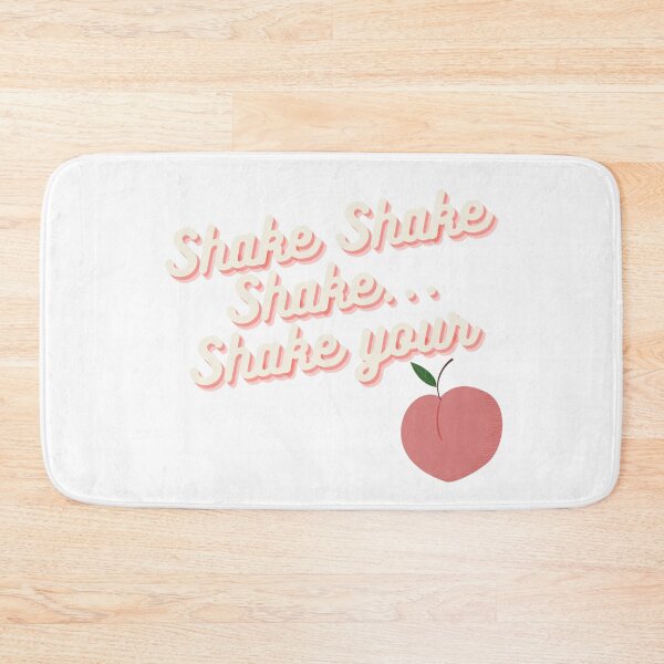 Item preview, Shake Shake Shake designed and sold by JMcC3.